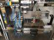 Blister packing and cartoning line Uhlmann
