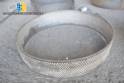 Hammer Mill Vieira 5 CV