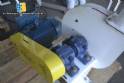 Hammer Mill Vieira 5 CV