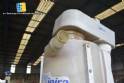 Hammer Mill Vieira 5 CV