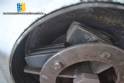 Hammer Mill Vieira 5 CV