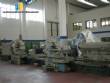 Parallel lathe stankoimport