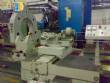 Parallel lathe stankoimport
