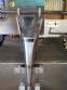Automatic sachet packaging machine with Cetro dosing machine