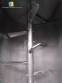Short pasta extruder 50 kg h