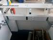 Blistering machine Fabrima
