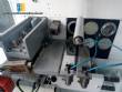 Blistering machine Fabrima