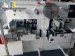 Blistering machine Fabrima