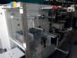 Blistering machine Fabrima
