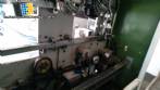 Blistering machine Fabrima