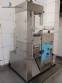 Ravioli and sorrentino maker Indiana PRT 120, up to 60 kg per hour.