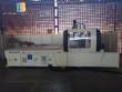 CNC router Morbidelli SCM
