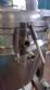 Universal food homogenizer processor 100 L Stephan