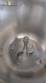 Universal food homogenizer processor 100 L Stephan