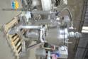 Universal food homogenizer processor 100 L Stephan
