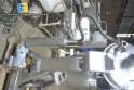 Universal food homogenizer processor 100 L Stephan