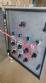 Universal food homogenizer processor 100 L Stephan
