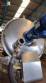 Universal food homogenizer processor 100 L Stephan