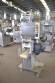 Industrial kneading kneader La Monferrina