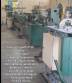 PVC profile extruder with 65 mm screw, Multi-Union