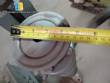Seamer for cans