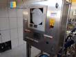 Tubular pasteurizer 400 L Willis