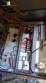 Tubular pasteurizer 400 L Willis