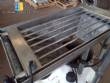Tempering machine for chocolate Sidmaq 30 kg
