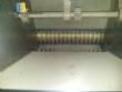 Drip tray Siaht extruder