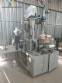 Masipack Neife Brapenta can filling line system for powdered products