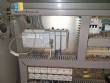 Masipack Neife Brapenta can filling line system for powdered products