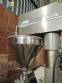 Masipack Neife Brapenta can filling line system for powdered products