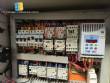 Masipack Neife Brapenta can filling line system for powdered products