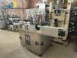 Masipack Neife Brapenta can filling line system for powdered products