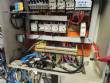 Masipack Neife Brapenta can filling line system for powdered products
