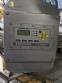 Masipack Neife Brapenta can filling line system for powdered products
