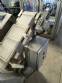 Masipack Neife Brapenta can filling line system for powdered products