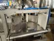 Masipack Neife Brapenta can filling line system for powdered products