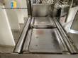 Masipack Neife Brapenta can filling line system for powdered products