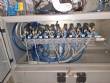 Masipack Neife Brapenta can filling line system for powdered products
