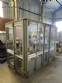 Masipack Neife Brapenta can filling line system for powdered products