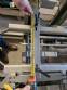Masipack Neife Brapenta can filling line system for powdered products