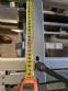 Masipack Neife Brapenta can filling line system for powdered products