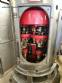 Masipack Neife Brapenta can filling line system for powdered products