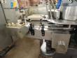 Masipack Neife Brapenta can filling line system for powdered products