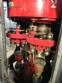 Masipack Neife Brapenta can filling line system for powdered products