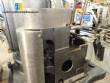 Masipack Neife Brapenta can filling line system for powdered products