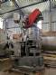 Masipack Neife Brapenta can filling line system for powdered products
