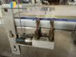 Masipack Neife Brapenta can filling line system for powdered products