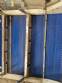 Masipack Neife Brapenta can filling line system for powdered products